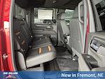 2025 GMC Sierra 2500 Crew Cab 4WD Pickup for sale #2G25698 - photo 13