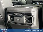 2025 GMC Sierra 2500 Crew Cab 4WD Pickup for sale #2G25698 - photo 14