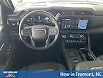 2025 GMC Sierra 2500 Crew Cab 4WD Pickup for sale #2G25698 - photo 3