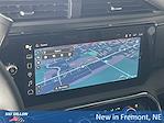 2025 GMC Sierra 2500 Crew Cab 4WD Pickup for sale #2G25698 - photo 4