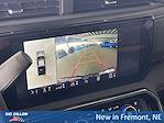 2025 GMC Sierra 2500 Crew Cab 4WD Pickup for sale #2G25698 - photo 5