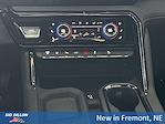 2025 GMC Sierra 2500 Crew Cab 4WD Pickup for sale #2G25698 - photo 6