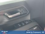 2025 GMC Sierra 2500 Crew Cab 4WD Pickup for sale #2G25698 - photo 9
