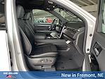 2025 GMC Sierra EV Crew Cab 4WD Pickup for sale #2G25702 - photo 11