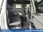 2025 GMC Sierra EV Crew Cab 4WD Pickup for sale #2G25702 - photo 12