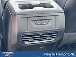 2025 GMC Sierra EV Crew Cab 4WD Pickup for sale #2G25702 - photo 13