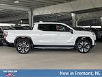 2025 GMC Sierra EV Crew Cab 4WD Pickup for sale #2G25702 - photo 15