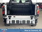 2025 GMC Sierra EV Crew Cab 4WD Pickup for sale #2G25702 - photo 17