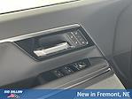 2025 GMC Sierra EV Crew Cab 4WD Pickup for sale #2G25702 - photo 8