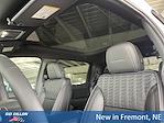 2025 GMC Sierra EV Crew Cab 4WD Pickup for sale #2G25702 - photo 10