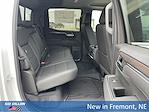 2025 GMC Sierra 1500 Crew Cab 4WD Pickup for sale #2G25705 - photo 12