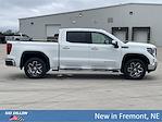 2025 GMC Sierra 1500 Crew Cab 4WD Pickup for sale #2G25705 - photo 15