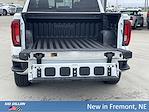 2025 GMC Sierra 1500 Crew Cab 4WD Pickup for sale #2G25705 - photo 17