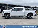 2025 GMC Sierra 1500 Crew Cab 4WD Pickup for sale #2G25705 - photo 18