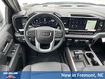2025 GMC Sierra 1500 Crew Cab 4WD Pickup for sale #2G25705 - photo 3