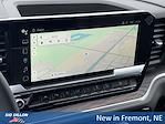 2025 GMC Sierra 1500 Crew Cab 4WD Pickup for sale #2G25705 - photo 4