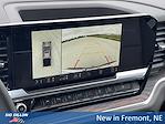 2025 GMC Sierra 1500 Crew Cab 4WD Pickup for sale #2G25705 - photo 5