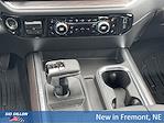 2025 GMC Sierra 1500 Crew Cab 4WD Pickup for sale #2G25705 - photo 6