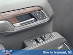 2025 GMC Sierra 1500 Crew Cab 4WD Pickup for sale #2G25705 - photo 8