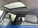 2025 GMC Sierra 1500 Crew Cab 4WD Pickup for sale #2G25705 - photo 10
