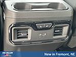 2025 GMC Sierra 2500 Crew Cab 4WD Pickup for sale #2G25710 - photo 14