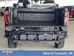 2025 GMC Sierra 2500 Crew Cab 4WD Pickup for sale #2G25710 - photo 18
