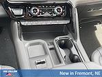 2025 GMC Sierra 2500 Crew Cab 4WD Pickup for sale #2G25710 - photo 6