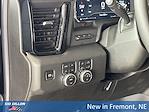 2025 GMC Sierra 2500 Crew Cab 4WD Pickup for sale #2G25710 - photo 7
