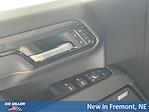 2025 GMC Sierra 2500 Crew Cab 4WD Pickup for sale #2G25710 - photo 9