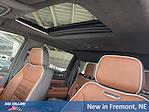 2025 GMC Sierra 3500 Crew Cab 4WD Pickup for sale #2G25711 - photo 11