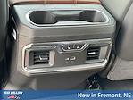 2025 GMC Sierra 3500 Crew Cab 4WD Pickup for sale #2G25711 - photo 14