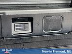 2025 GMC Sierra 3500 Crew Cab 4WD Pickup for sale #2G25711 - photo 19