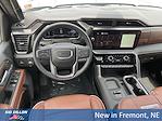2025 GMC Sierra 3500 Crew Cab 4WD Pickup for sale #2G25711 - photo 3