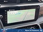 2025 GMC Sierra 3500 Crew Cab 4WD Pickup for sale #2G25711 - photo 4