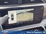 2025 GMC Sierra 3500 Crew Cab 4WD Pickup for sale #2G25711 - photo 5