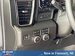 2025 GMC Sierra 3500 Crew Cab 4WD Pickup for sale #2G25711 - photo 7