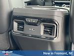 2025 GMC Sierra 2500 Crew Cab 4WD Pickup for sale #2G25713 - photo 14