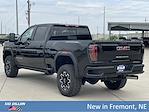 2025 GMC Sierra 2500 Crew Cab 4WD Pickup for sale #2G25713 - photo 2