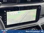 2025 GMC Sierra 2500 Crew Cab 4WD Pickup for sale #2G25713 - photo 4
