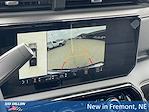 2025 GMC Sierra 2500 Crew Cab 4WD Pickup for sale #2G25713 - photo 5