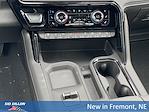 2025 GMC Sierra 2500 Crew Cab 4WD Pickup for sale #2G25713 - photo 6