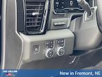 2025 GMC Sierra 2500 Crew Cab 4WD Pickup for sale #2G25713 - photo 7