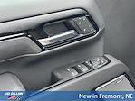2025 GMC Sierra 2500 Crew Cab 4WD Pickup for sale #2G25713 - photo 9