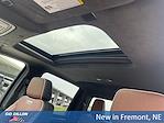 2025 GMC Sierra 2500 Crew Cab 4WD Pickup for sale #2G25714 - photo 11