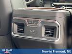 2025 GMC Sierra 2500 Crew Cab 4WD Pickup for sale #2G25714 - photo 14