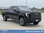 2025 GMC Sierra 2500 Crew Cab 4WD Pickup for sale #2G25714 - photo 15