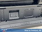 2025 GMC Sierra 2500 Crew Cab 4WD Pickup for sale #2G25714 - photo 19