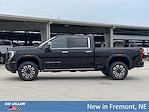 2025 GMC Sierra 2500 Crew Cab 4WD Pickup for sale #2G25714 - photo 21