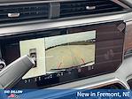 2025 GMC Sierra 2500 Crew Cab 4WD Pickup for sale #2G25714 - photo 5
