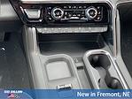 2025 GMC Sierra 2500 Crew Cab 4WD Pickup for sale #2G25714 - photo 6